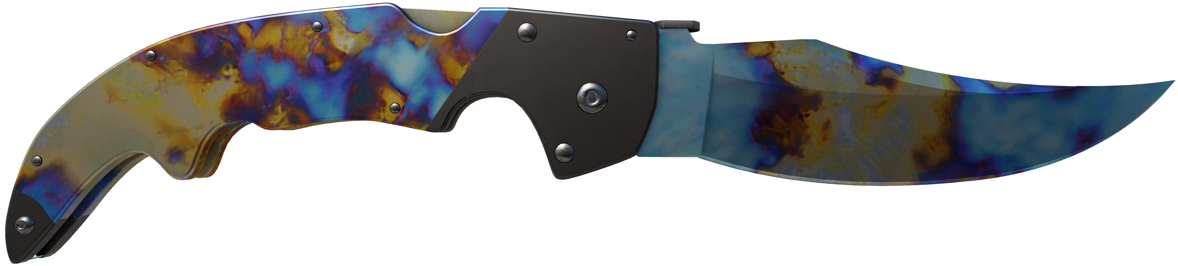 CSFloat sale: Tier 4