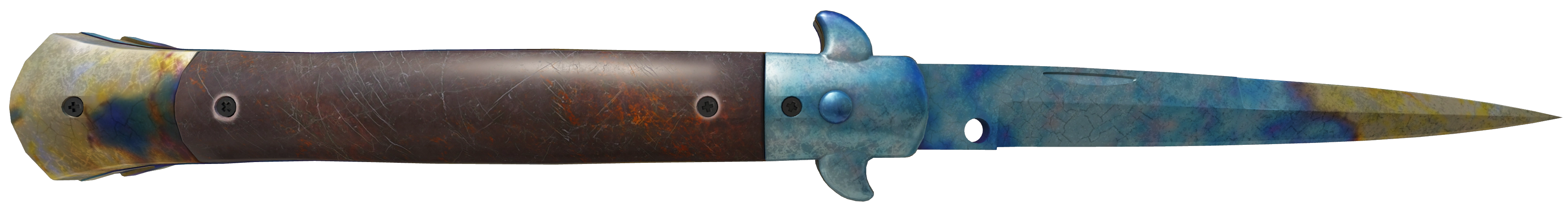 CSFloat sale: Tier 2