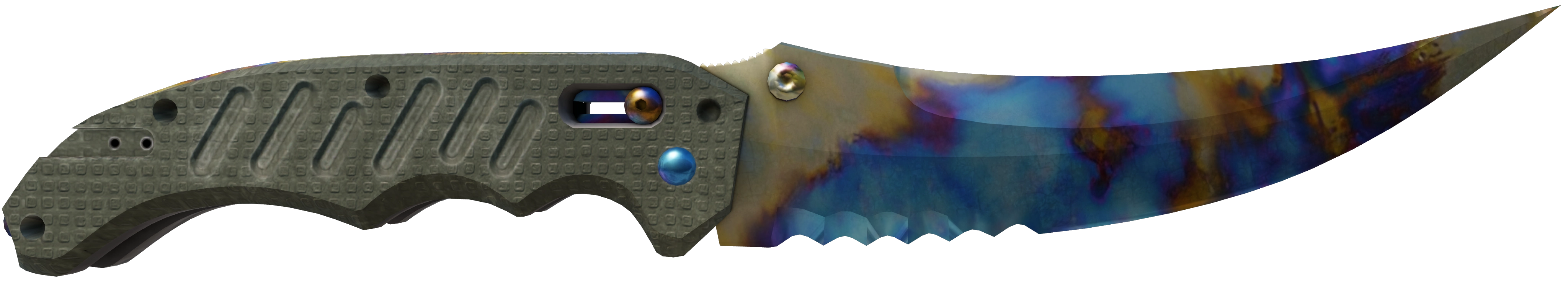CSFloat sale: Tier 3