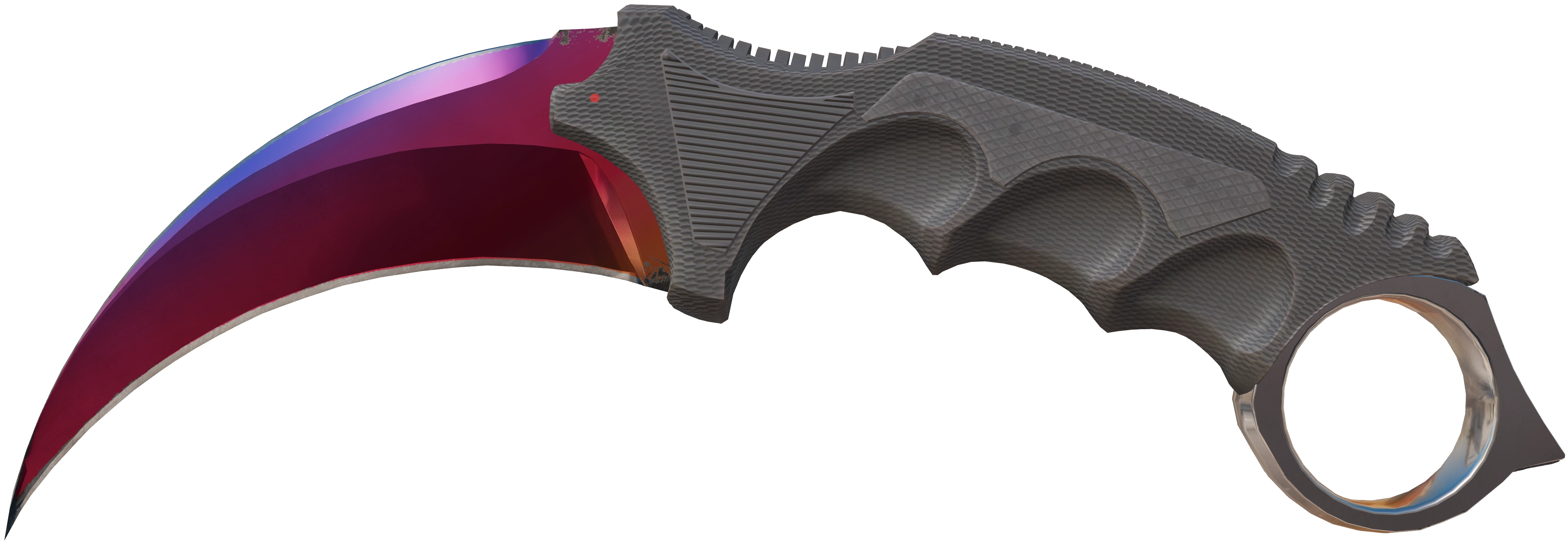 CSFloat sale: 97-99