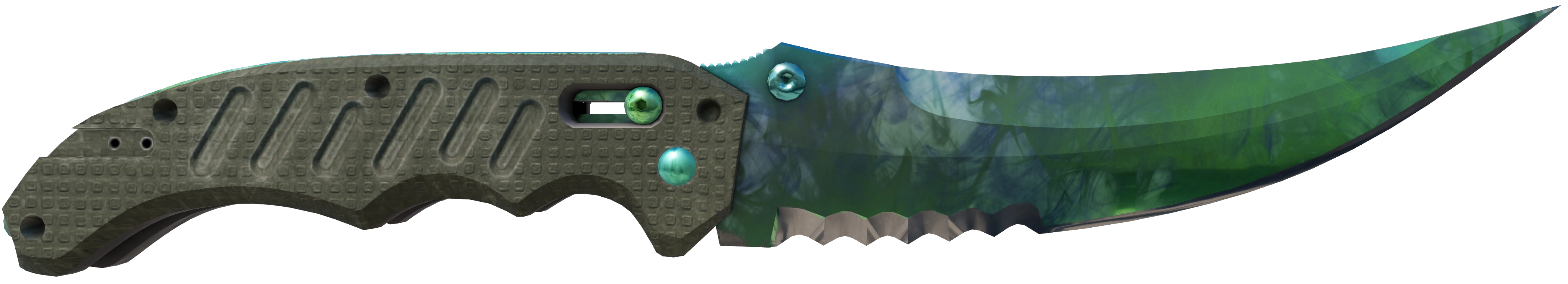 CSFloat sale: Tier 1