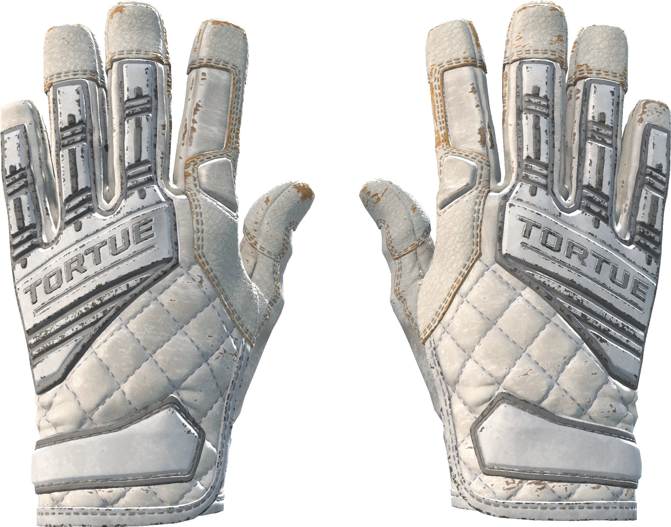 CSFloat sale: T3 Best Pillows + Knuckles