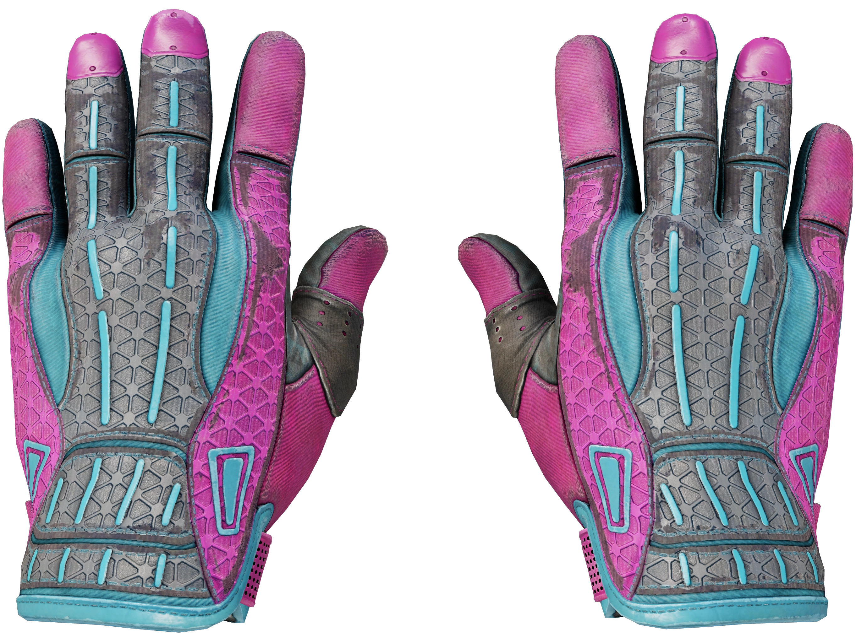 CSFloat sale: Tier 1