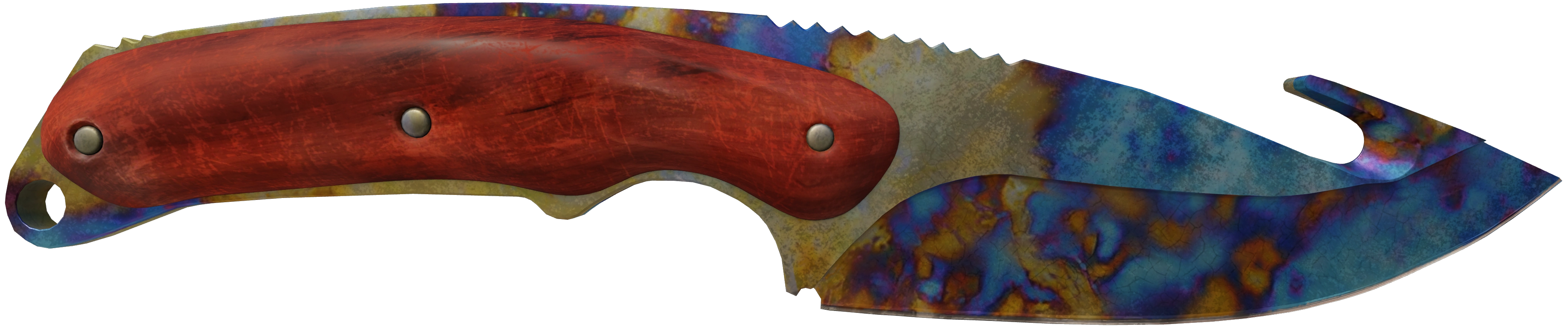 CSFloat sale: Tier 3
