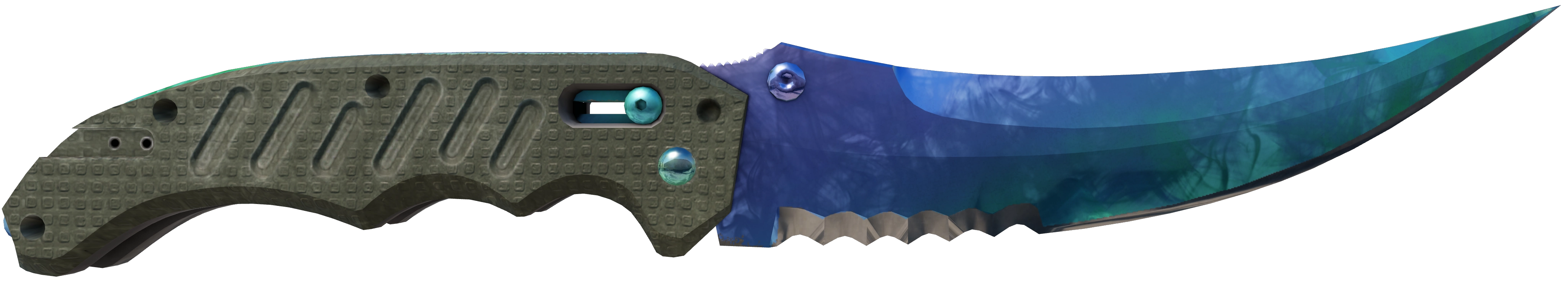 CSFloat sale: Green Tier 1