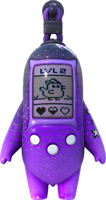 CSFloat sale: Purple