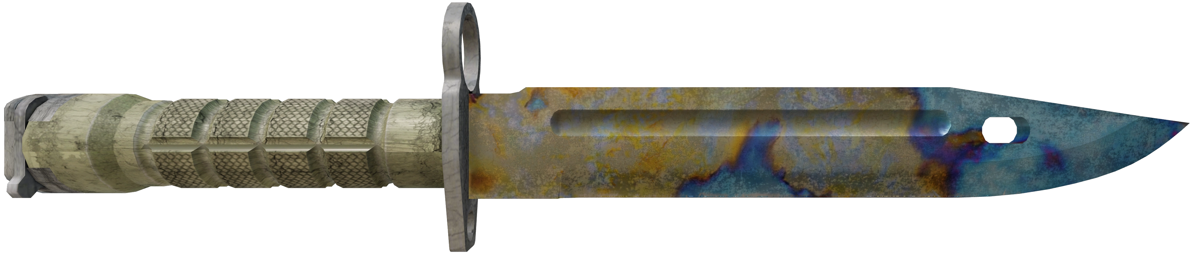 Продажа CSFloat: Tier 3