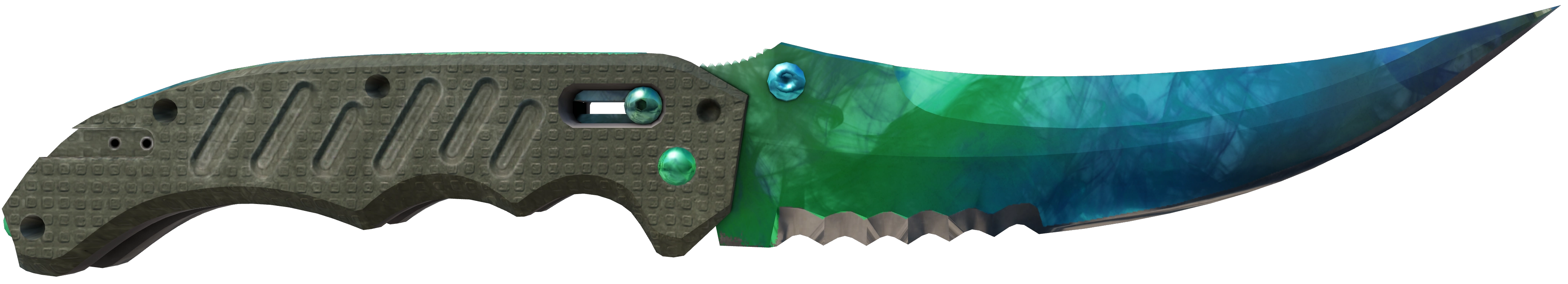 CSFloat sale: Tier 1