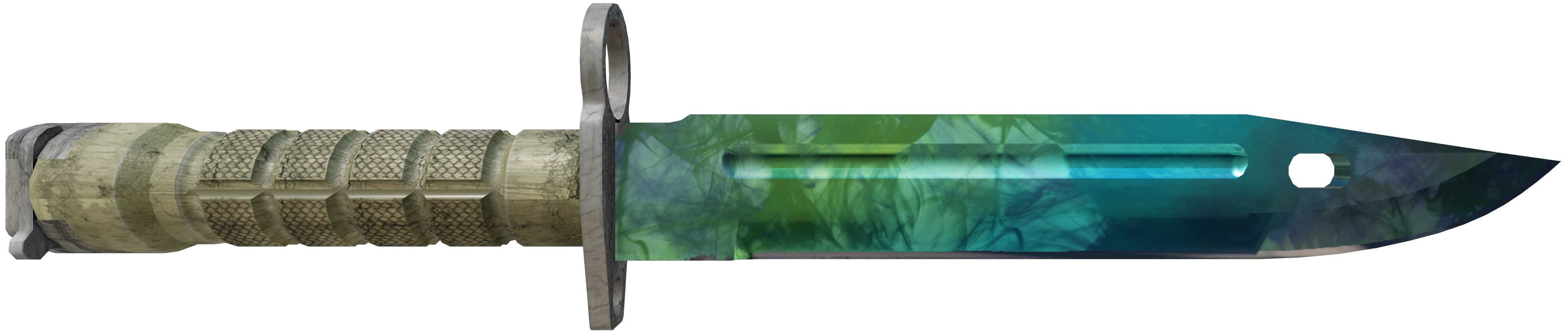 CSFloat sale: Cyan Tier 1