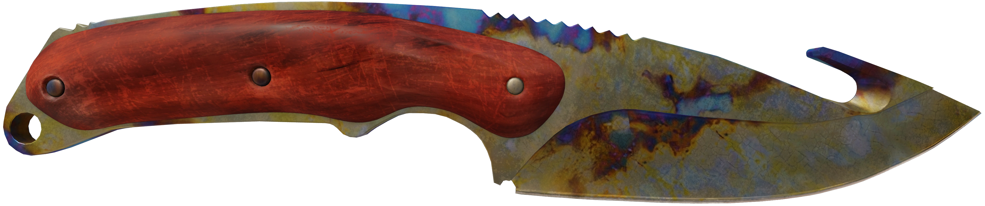 Продажа CSFloat: Tier 3