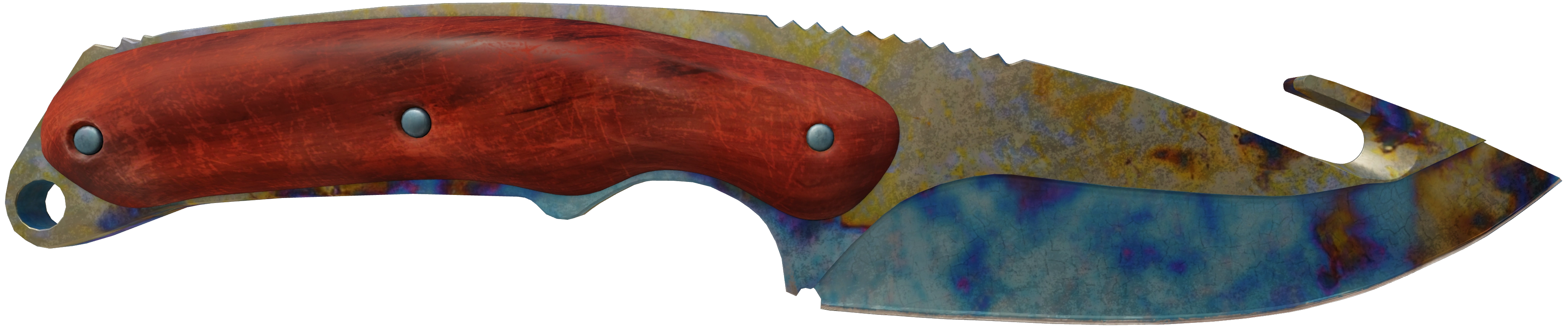 CSFloat sale: Tier 3
