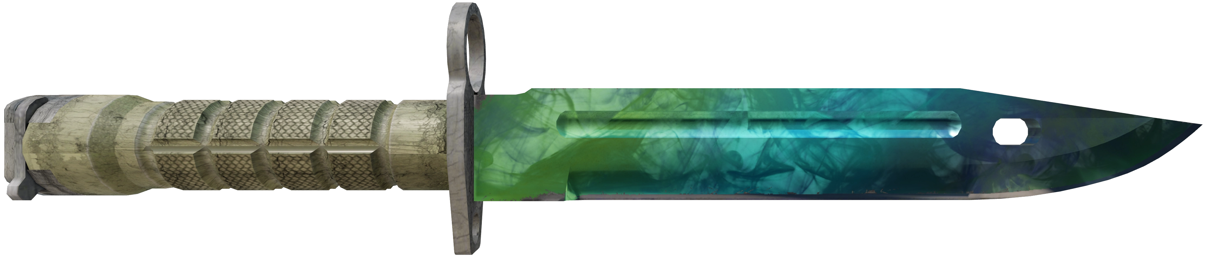 CSFloat sale: Cyan Tier 3