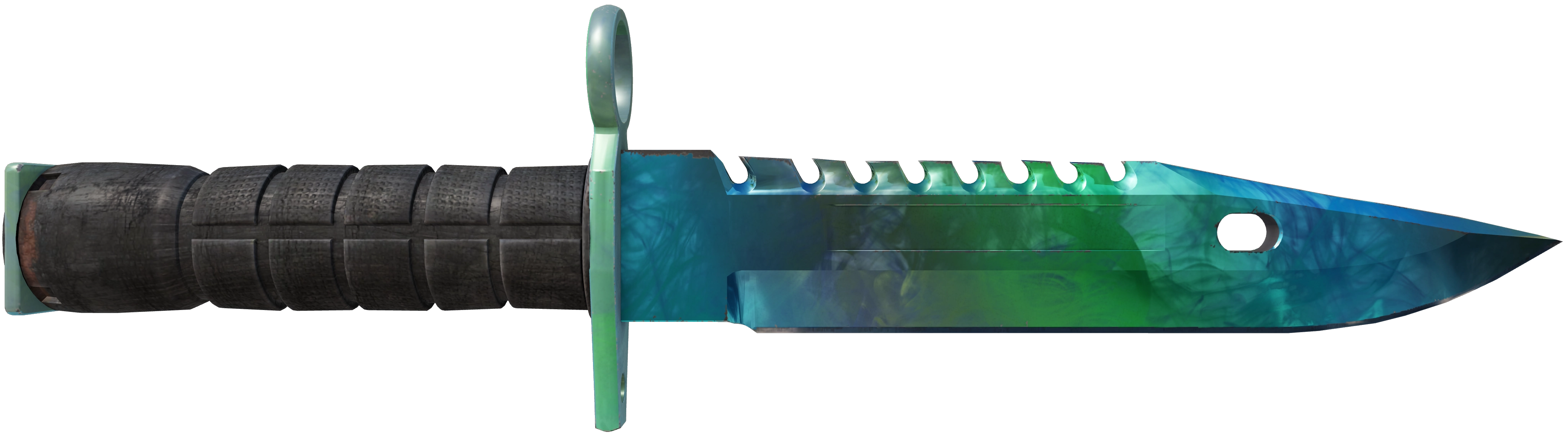 CSFloat sale: Tier 2