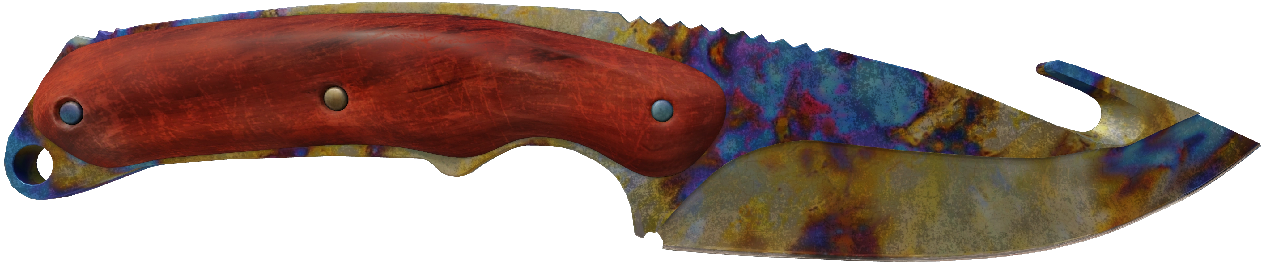 CSFloat sale: Tier 3