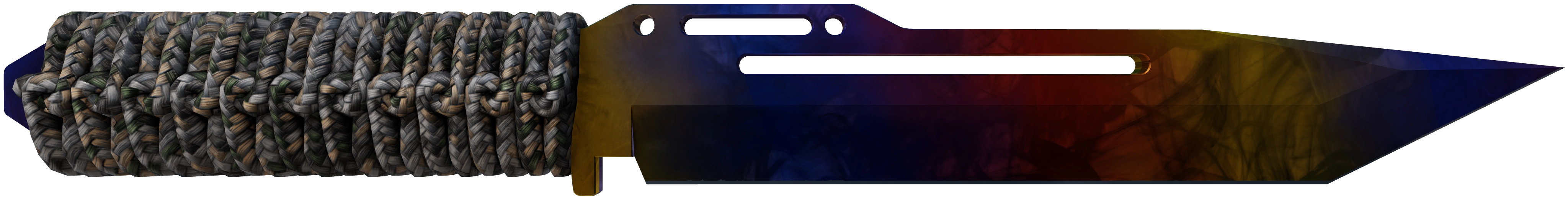 CSFloat sale: Max Blue Tip Tier 1