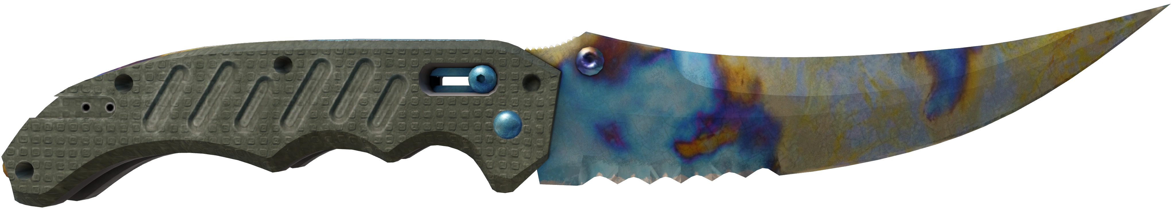 Продажа CSFloat: Tier 3