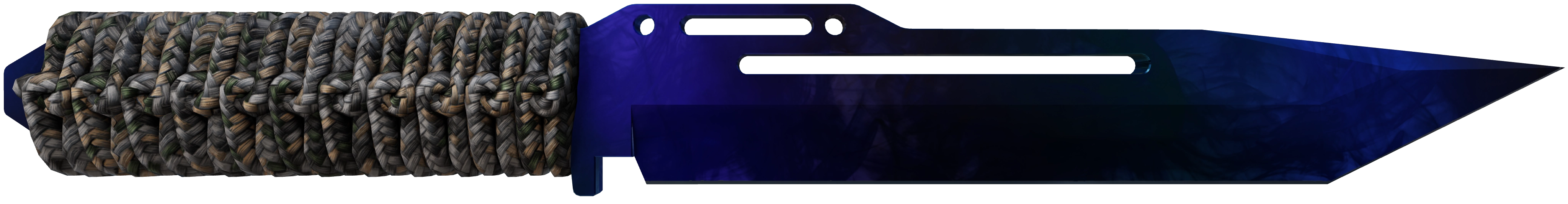 Продажа CSFloat: Tier 1