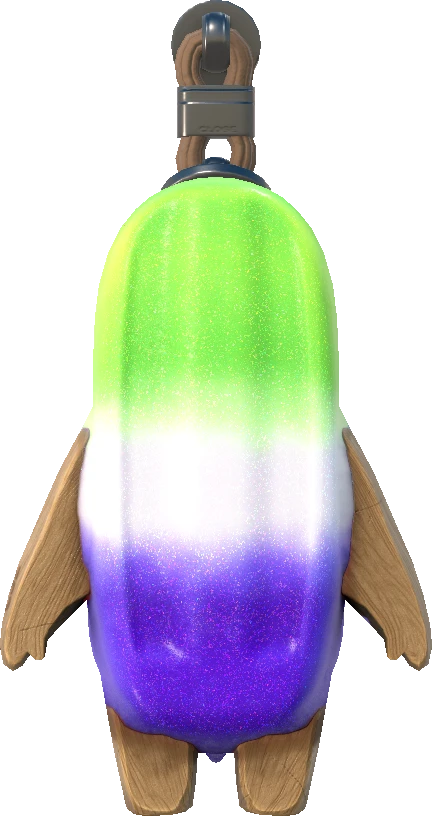 CSFloat sale: Lime & Purple