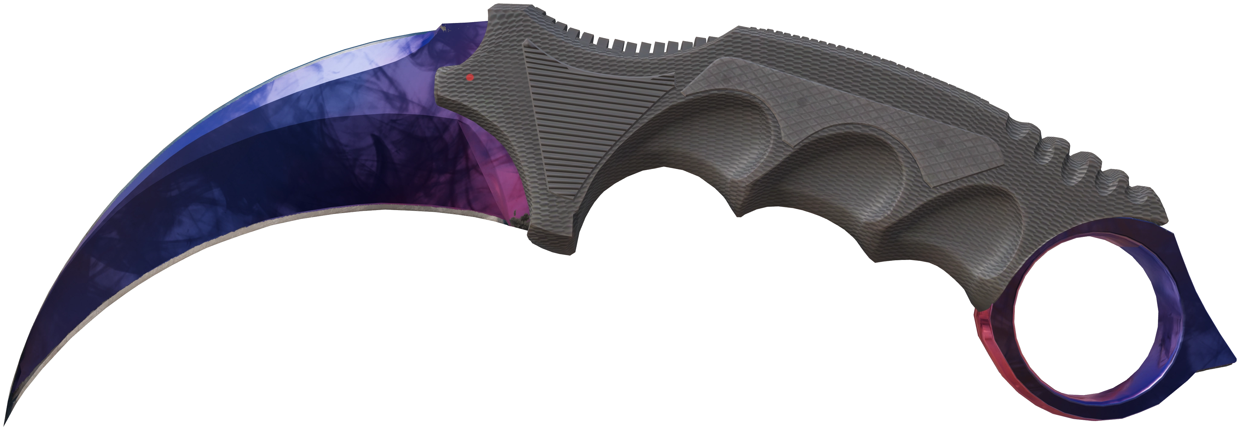 CSFloat sale: Tier 1