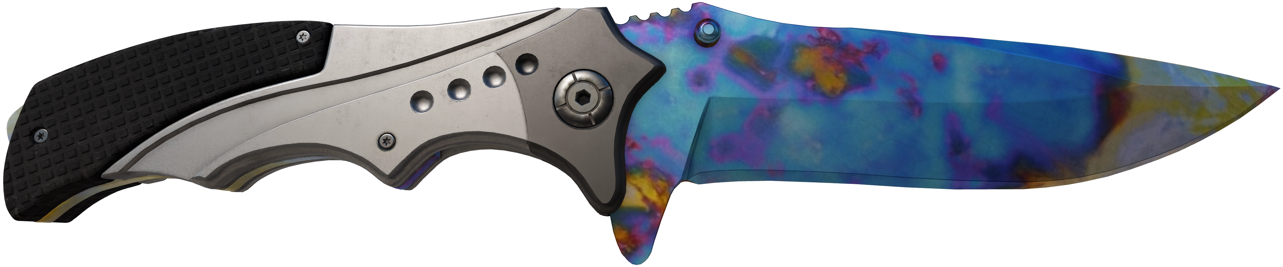 CSFloat sale: Tier 3