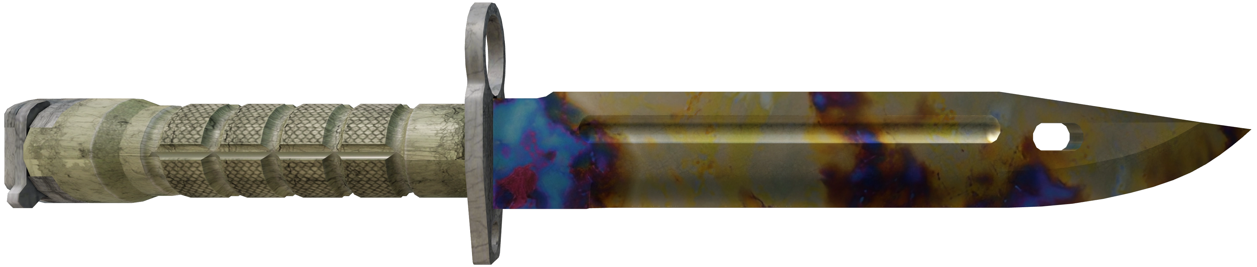 CSFloat sale: Tier 3