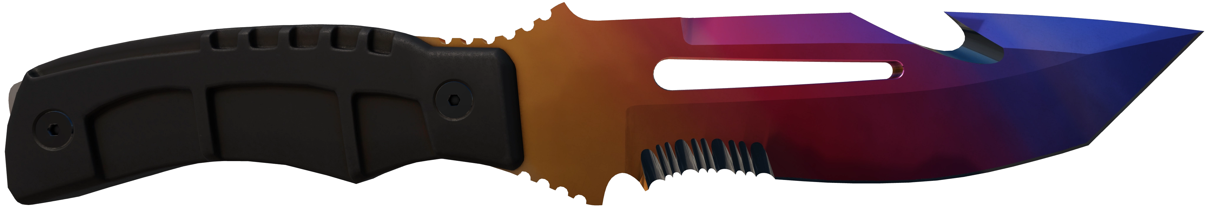 CSFloat sale: 99-100