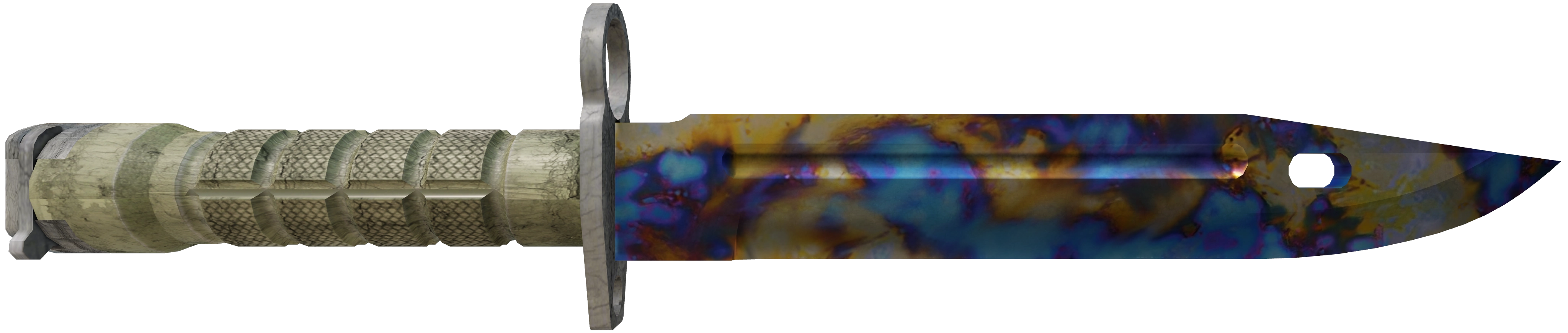 CSFloat sale: Tier 3