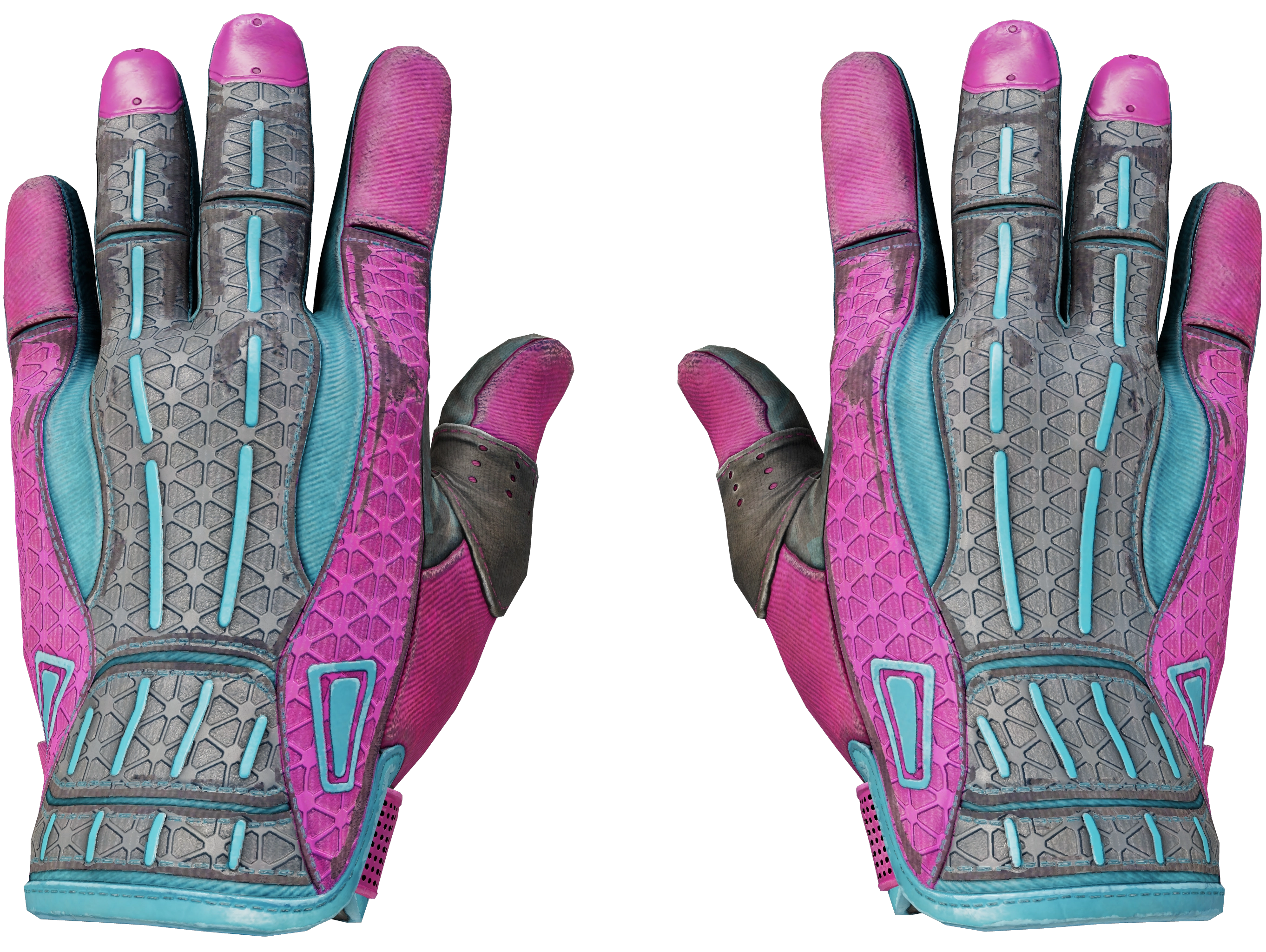 CSFloat sale: Tier 1