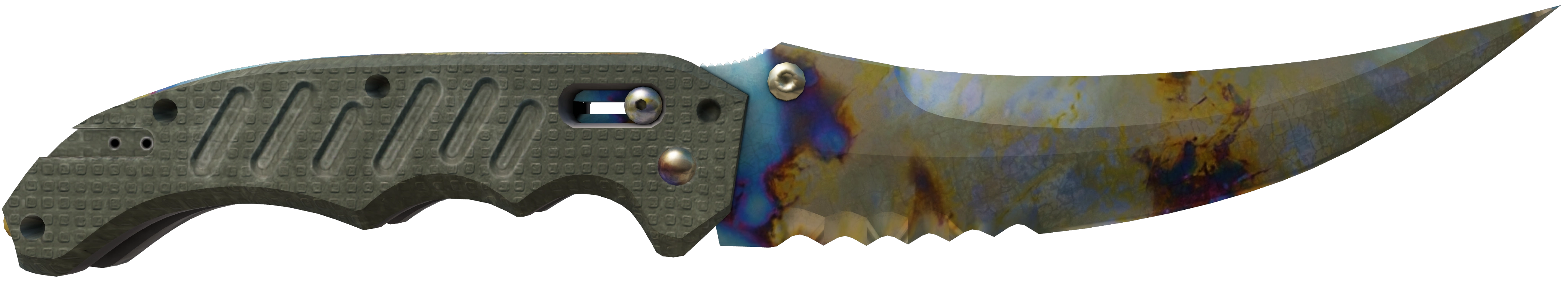 CSFloat sale: Tier 3