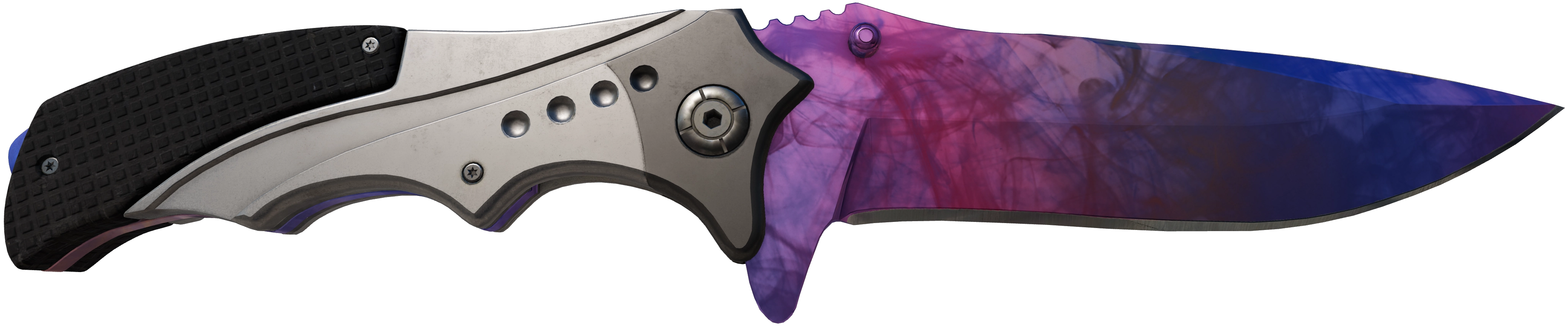 Продажа CSFloat: Max Blue Tier 1