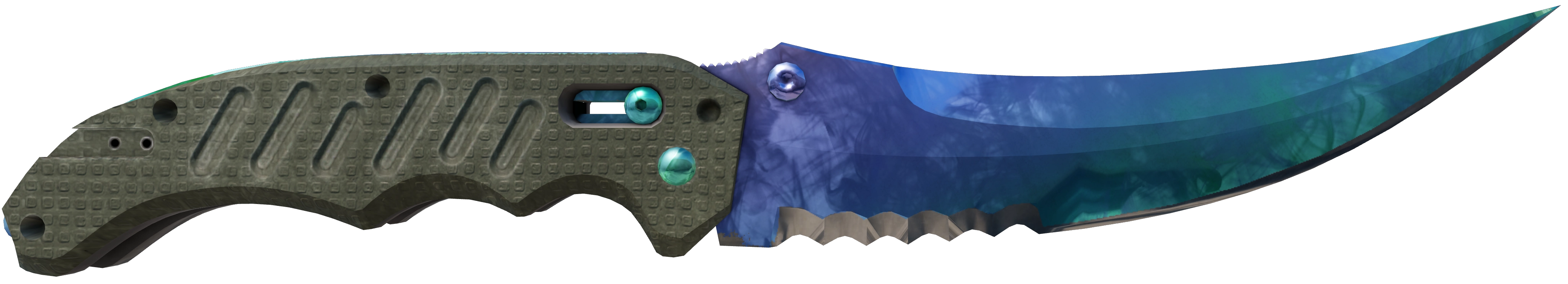 CSFloat sale: Green Tier 1