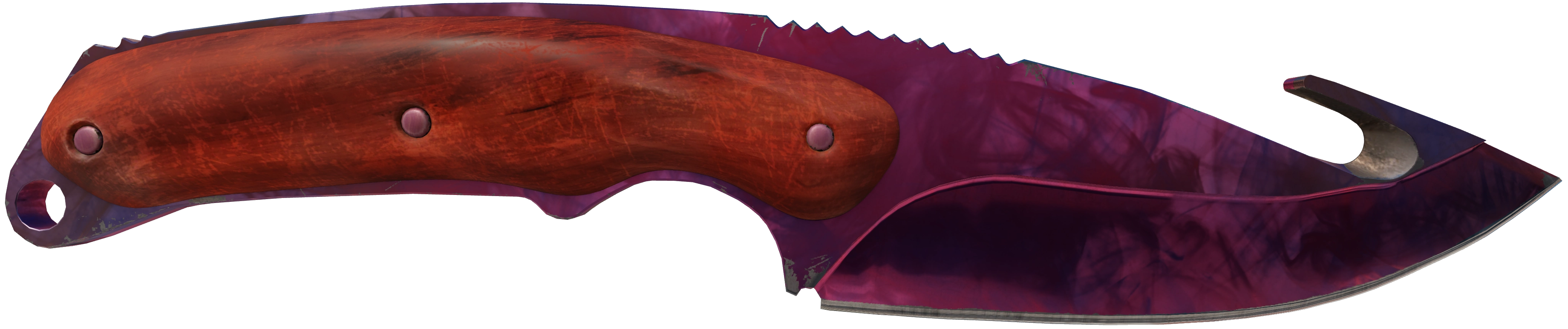 CSFloat sale: Tier 1
