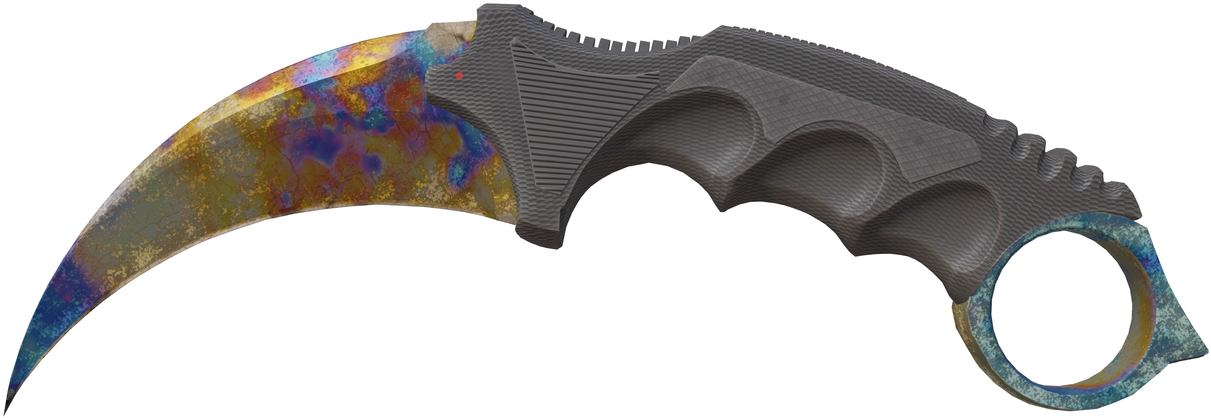 CSFloat sale: Tier 3