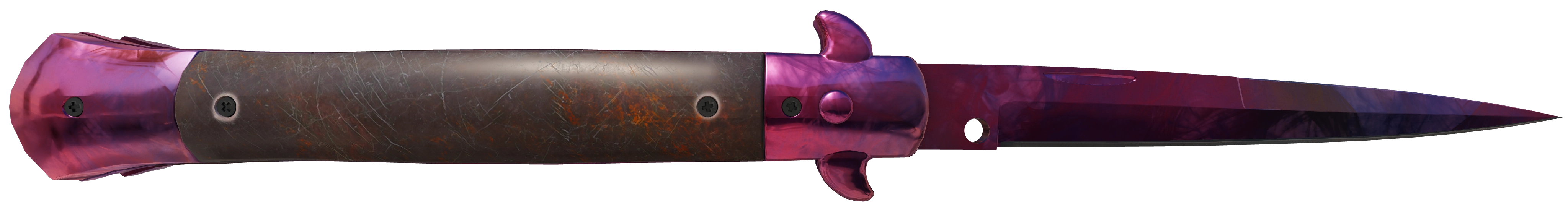 CSFloat sale: Tier 1