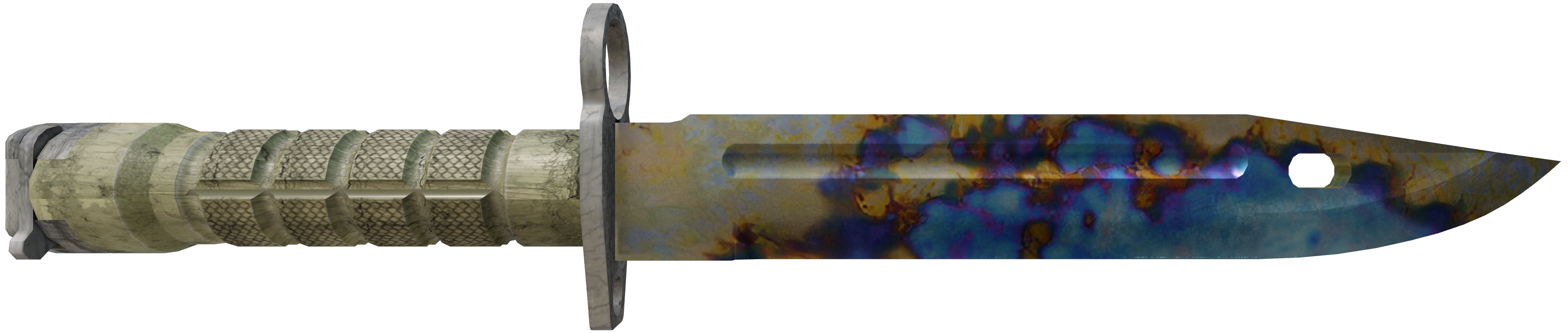 Продажа CSFloat: Tier 3