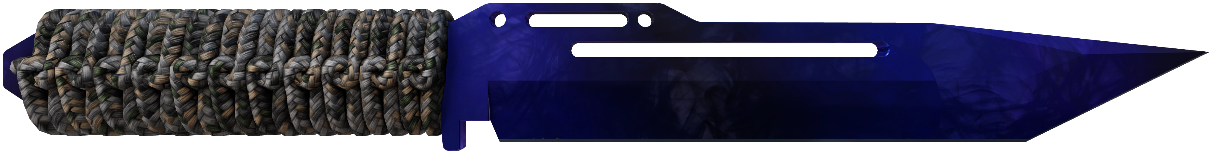 CSFloat sale: Tier 2