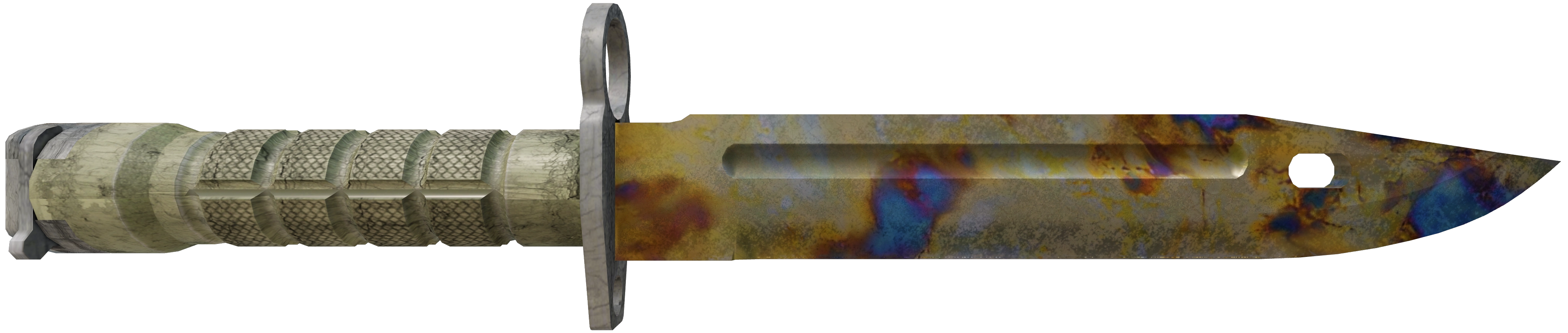 Продажа CSFloat: Tier 3