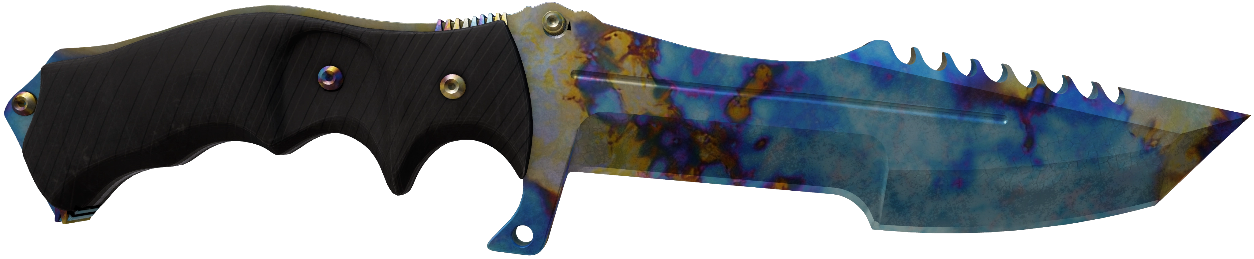 CSFloat sale: Tier 2