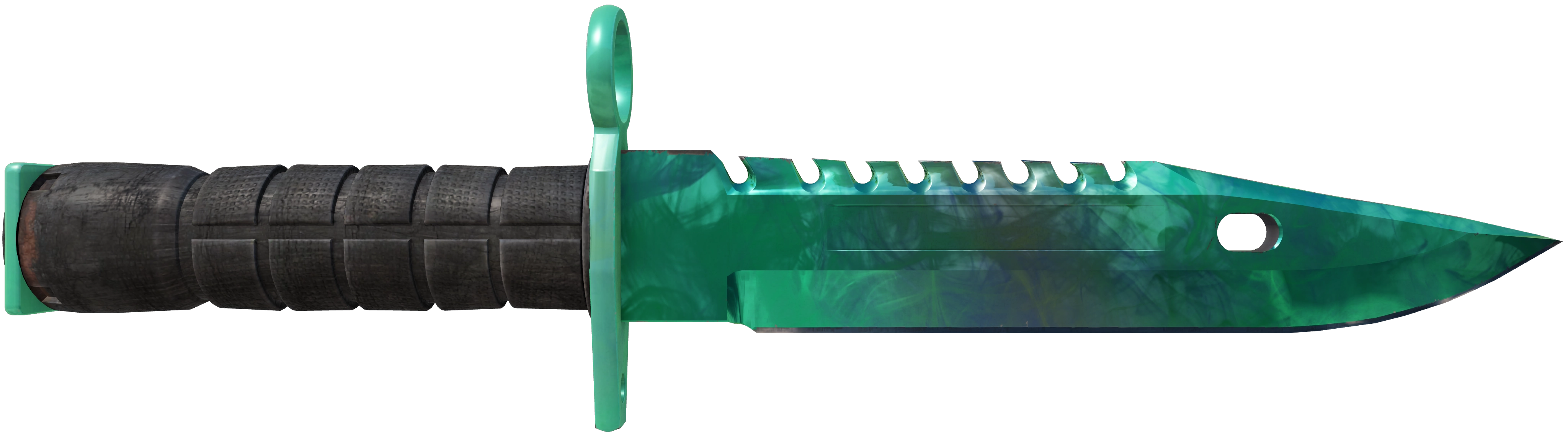 CSFloat sale: Tier 2