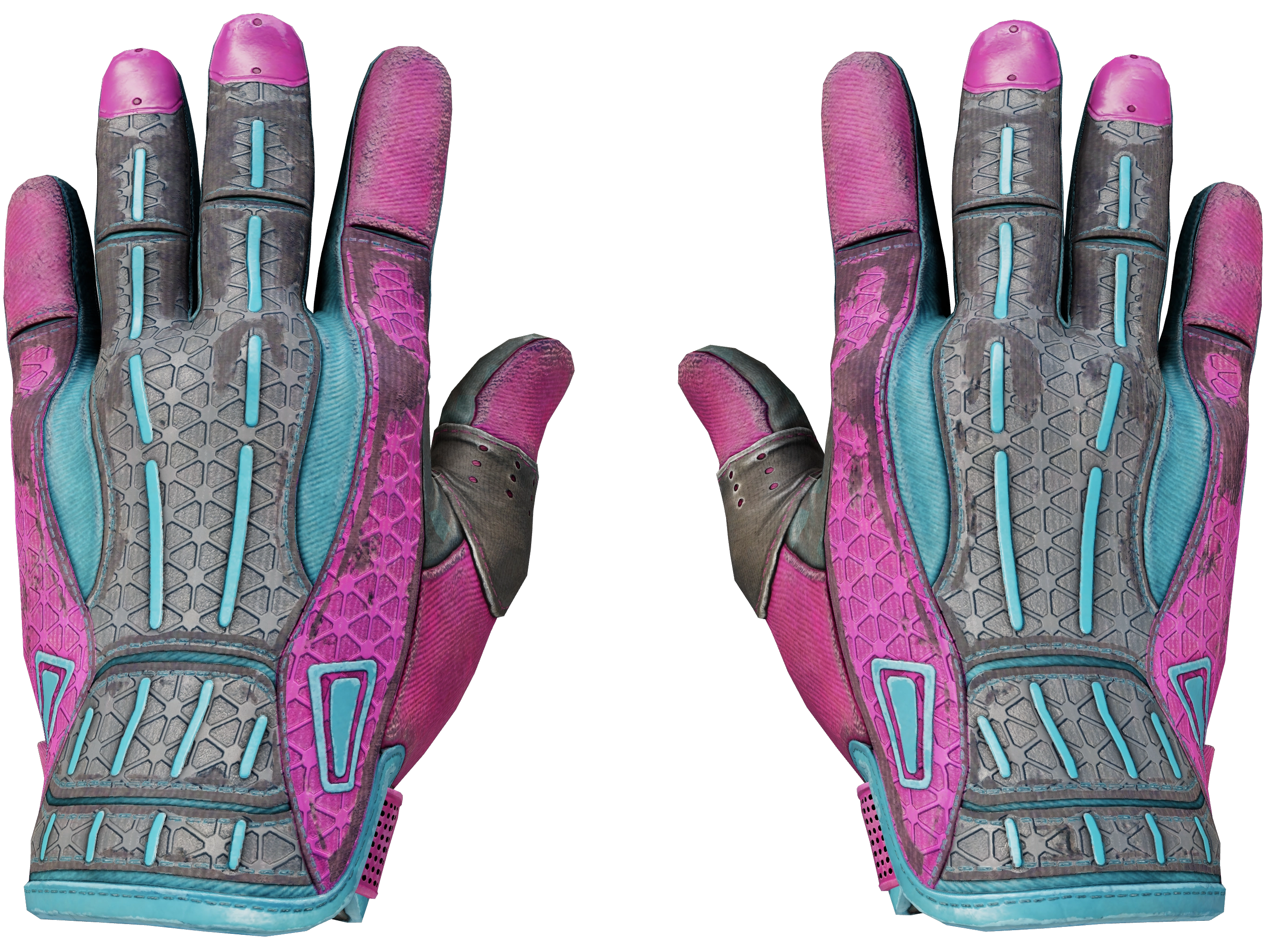 Продажа CSFloat: Tier 1