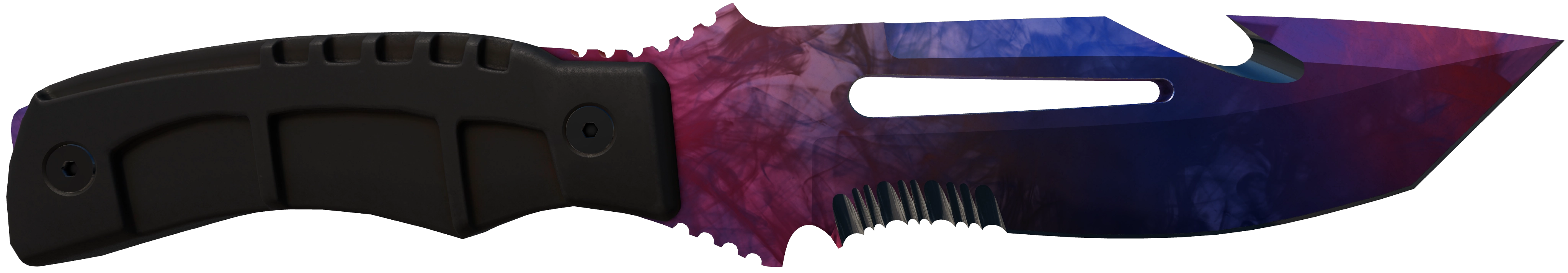 CSFloat sale: Max Pink Tier 3