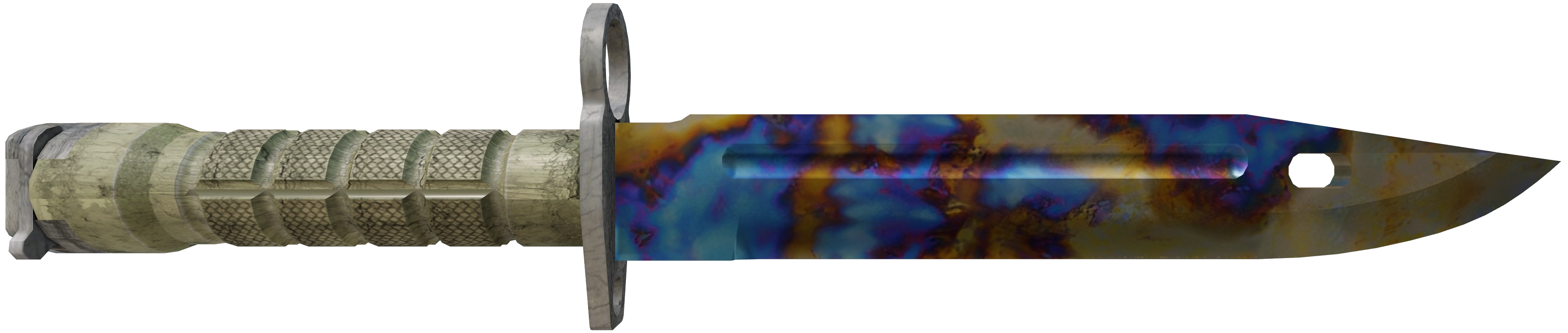 CSFloat sale: Tier 3