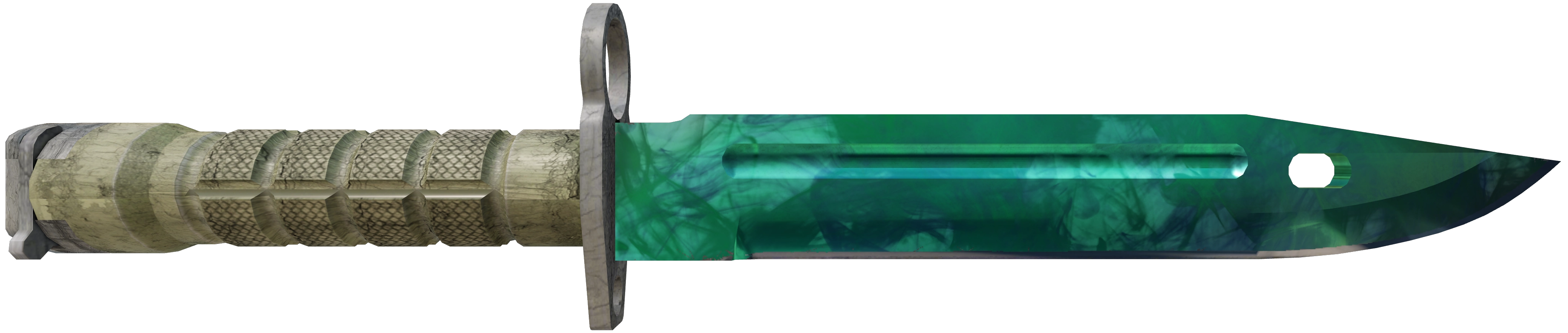 CSFloat sale: Tier 2