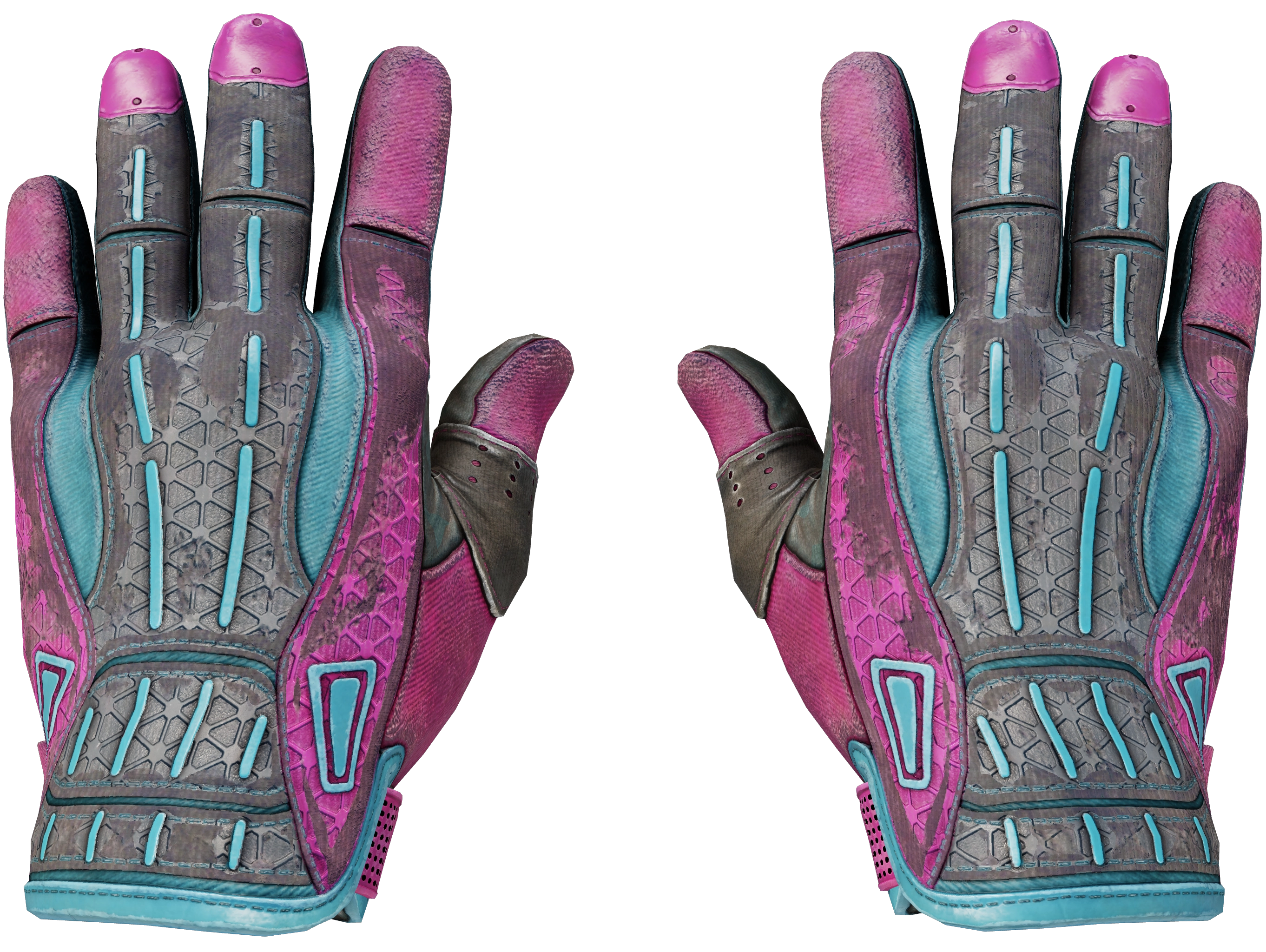 Продажа CSFloat: Tier 1