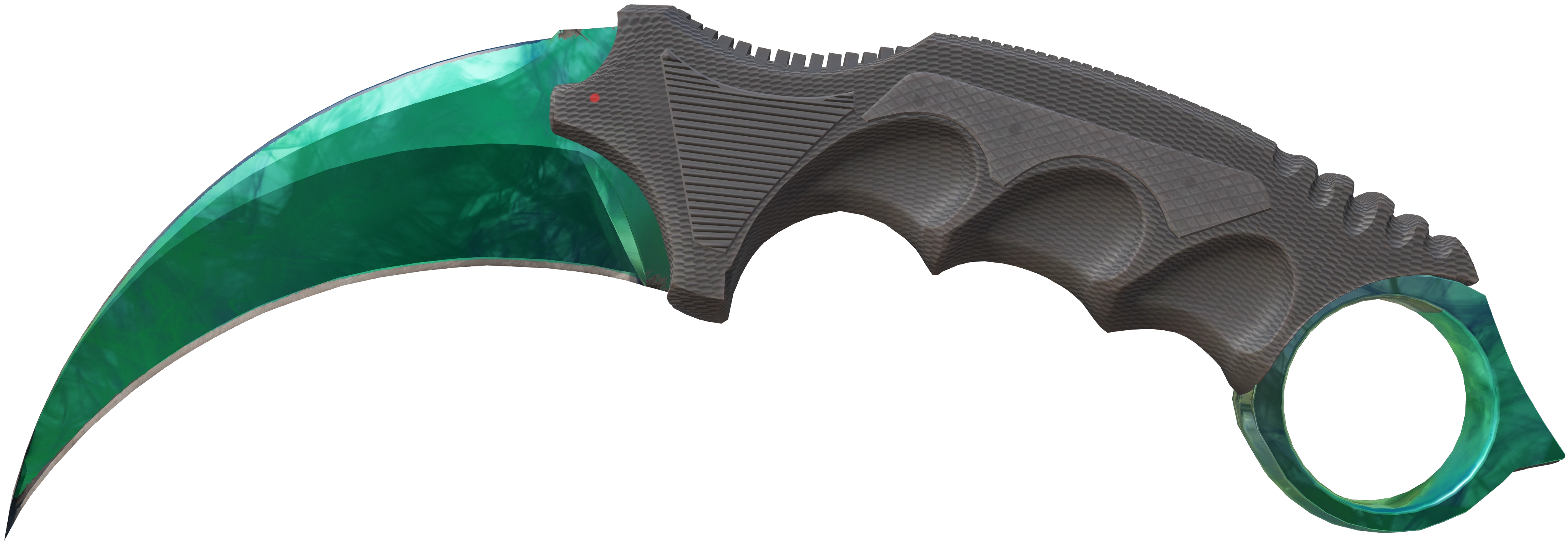 CSFloat sale: Tier 1