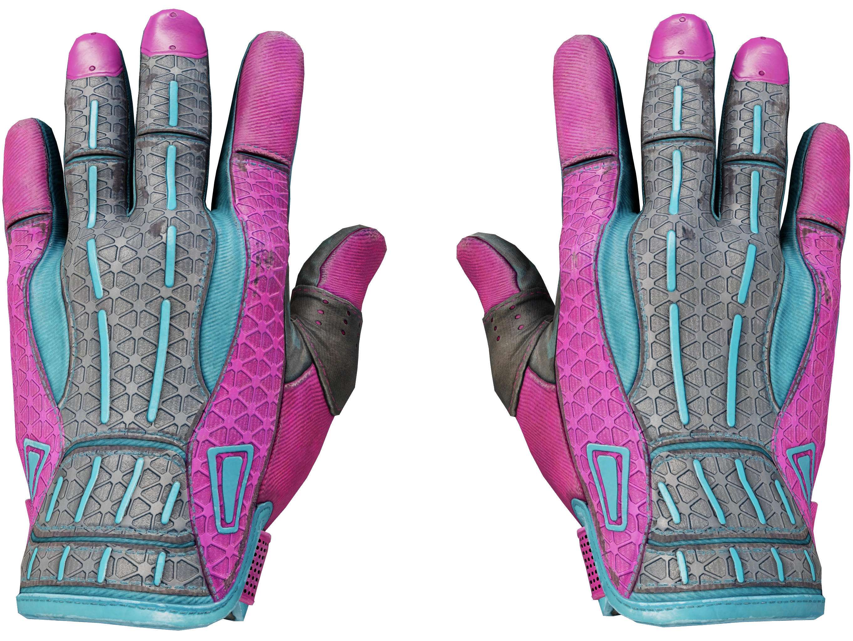 CSFloat sale: Tier 1