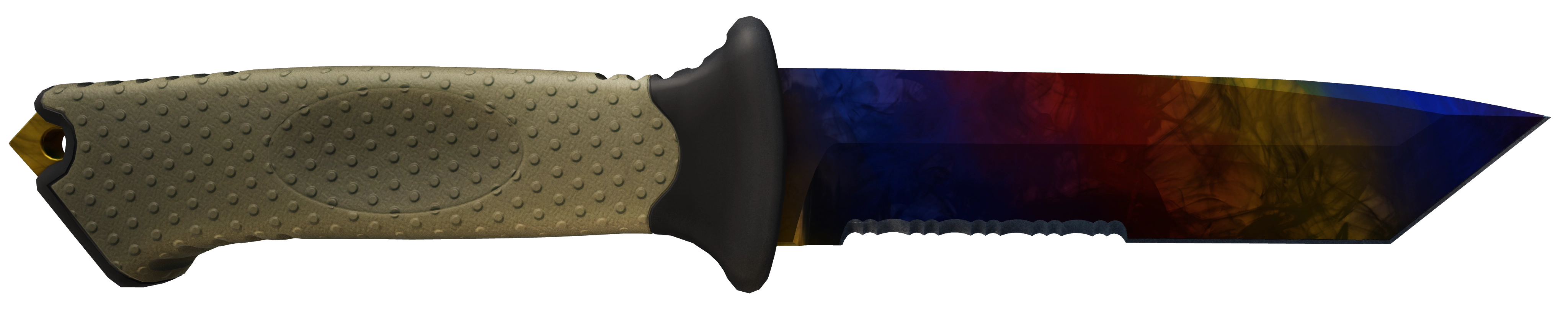 CSFloat sale: Max Blue Tip Tier 1