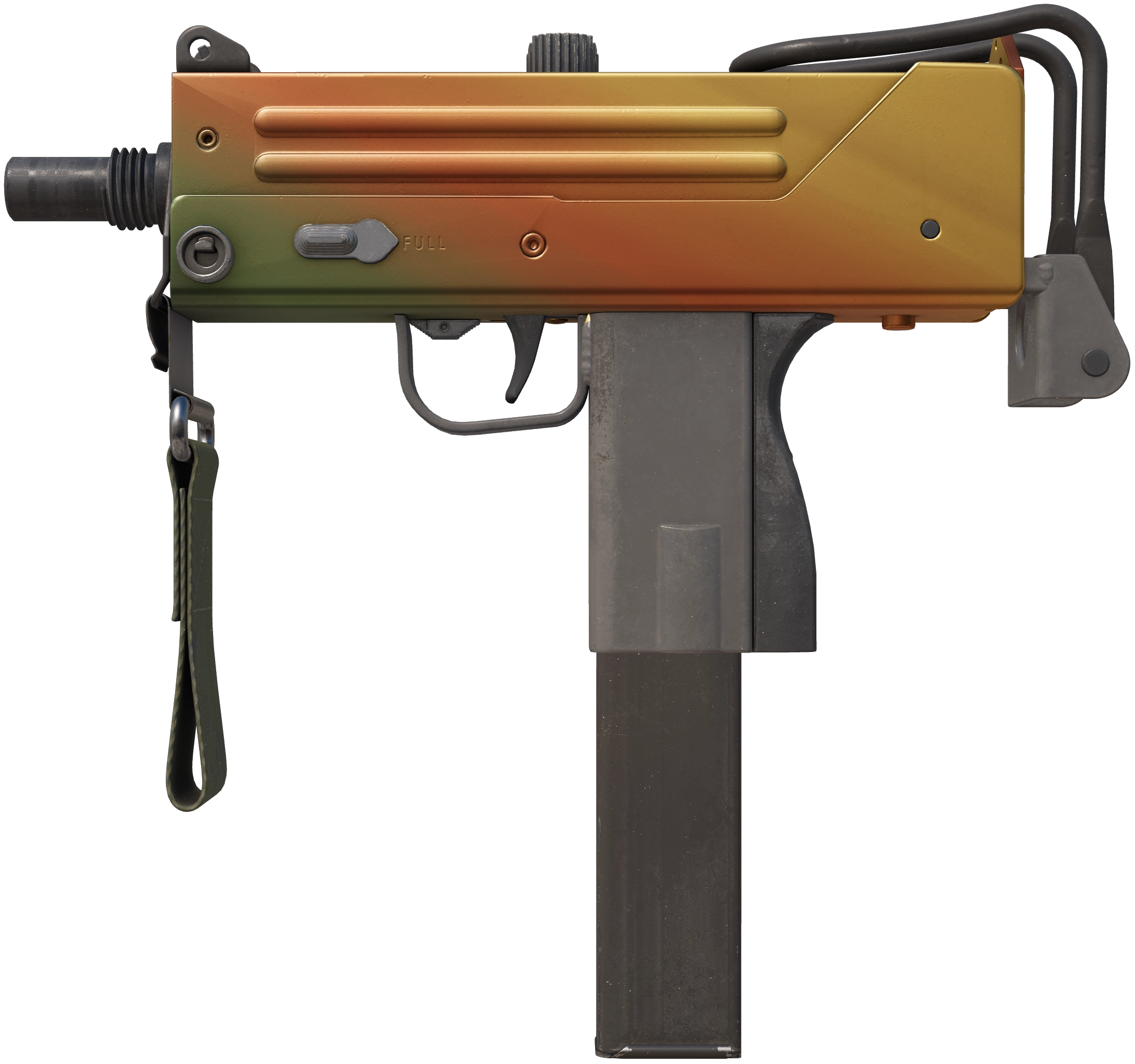Продажа CSFloat: 80-90