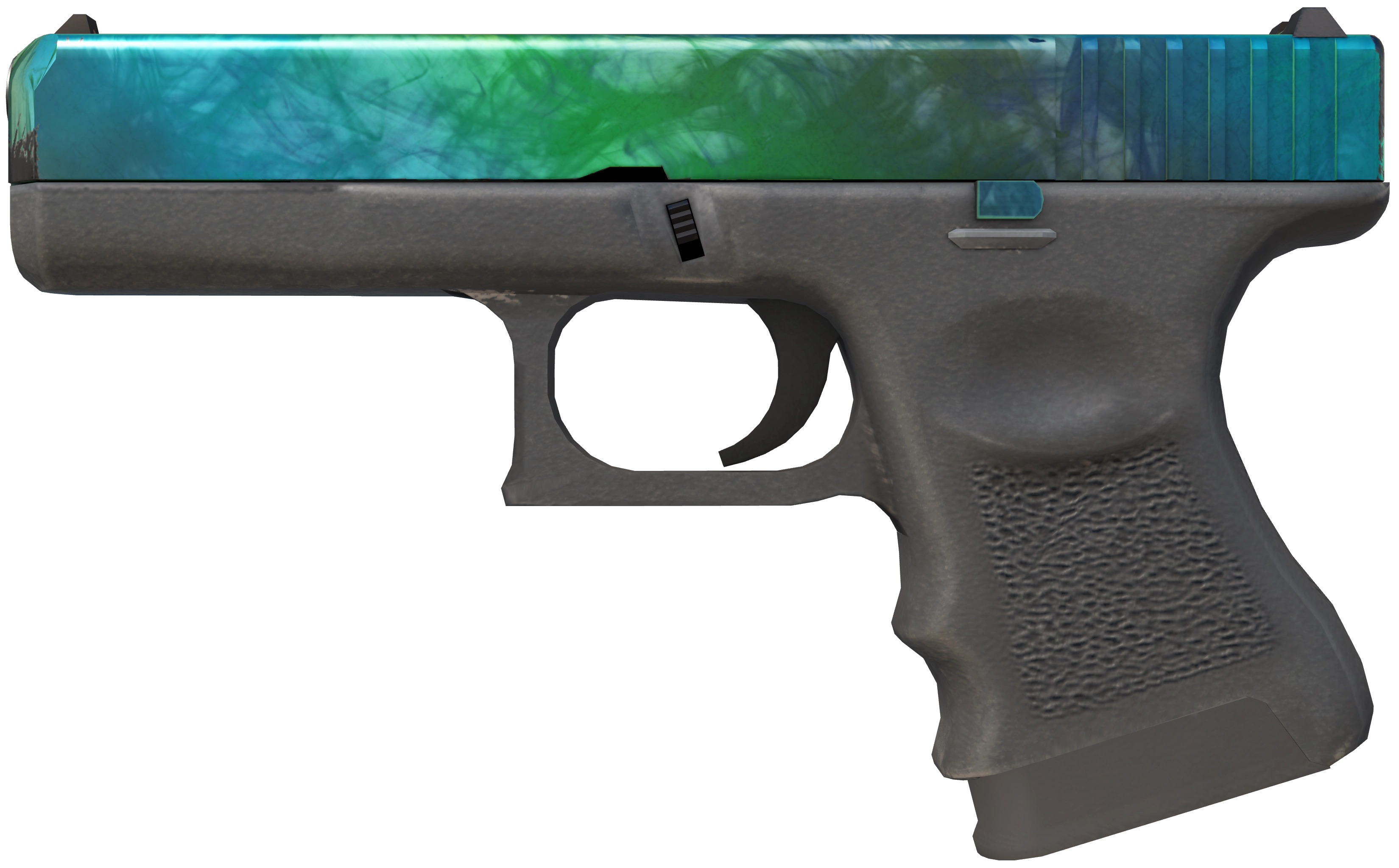 Продажа CSFloat: Tier 2