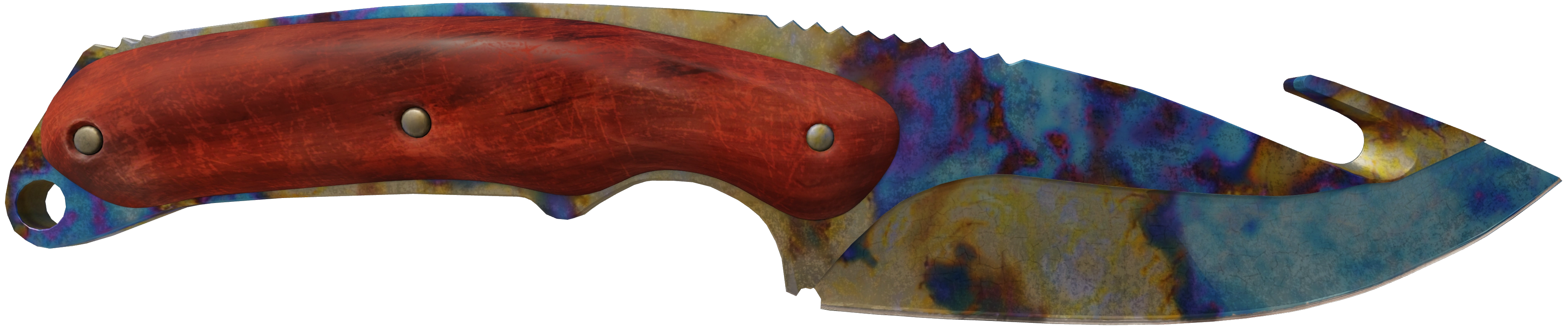 Продажа CSFloat: Tier 3
